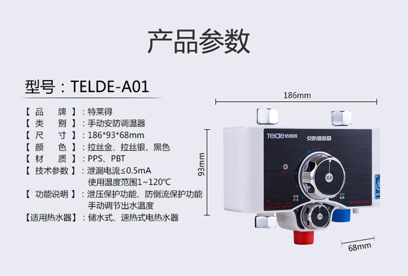 5025910657_1027903594.jpg 5025910657_1027903594.jpg