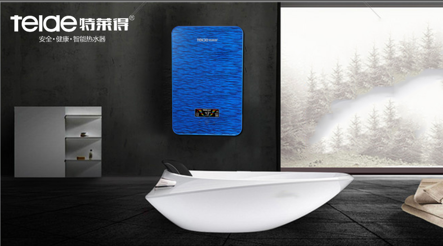 微信圖片_20190826150644.png 微信圖片_20190826150644.png